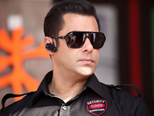<h3>बॉडीगार्ड</h3><br/>‘बॉडीगार्ड’ ही 2011 मध्ये रिलीज झालेली सलमानची फिल्म मल्याळम सिनेमाचा रिमेक होती. ही फिल्म बॉलिवूडमधील सर्वाधिक कमाई करणाऱ्या फिल्म्सपैकी एक ठरली. हा सिनेमा सलमानचा मेहुणा असणाऱ्या अतुल अग्निहोत्रीने प्रोड्युस केला होता. करीना कपूरसोबत सलमानची ही ऍक्शन पॅक्ड लव्हस्टोरी लोकांना खुश करून गेली