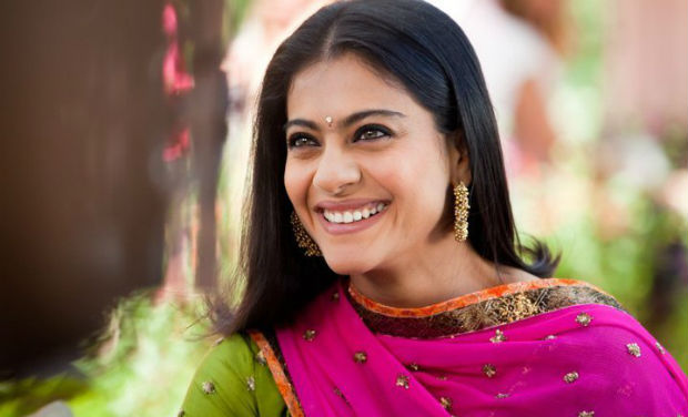 <h3>माय नेम इज खान</h3><br/>या सिनेमातून बऱ्याच वर्षांनी शाहरुख आणि काजोल यांची जोडी प्रेक्षकांसमोर आली. मात्र या सिनेमात दोघांचे अवखळ अंदाज न दिसता प्रगल्भ अभिनय दिसला. दहशतवादाच्या पार्श्वभूमीवरील या सिनेमाला भारतीयच नव्हे तर परदेशी प्रेक्षकांचाही जबरदस्त प्रतिसाद मिळाला.