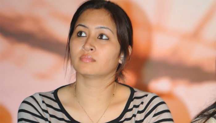 ज्वाला गुट्टा
<iframe width=