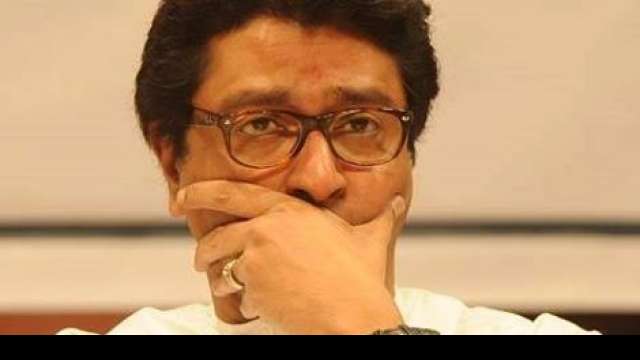 २४ तासात राज ठाकरेंचे घूमजाव २४ तासात राज ठाकरेंचे घूमजाव
