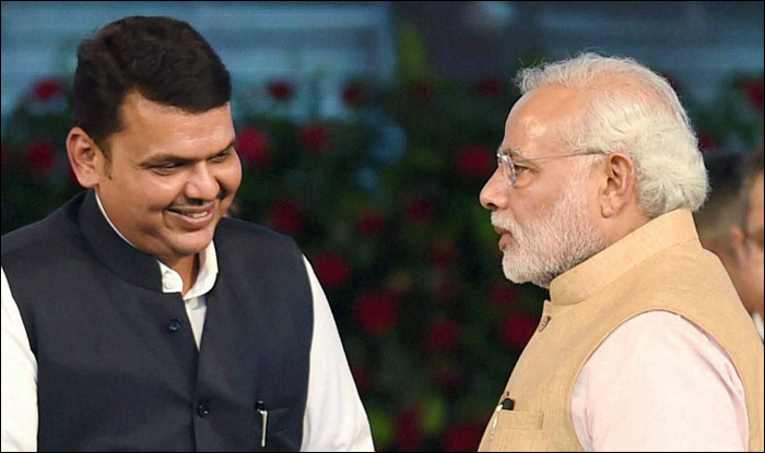 जीएसटी : पाहा, कोणत्या राज्यांना मिळणार फायदा? जीएसटी : पाहा, कोणत्या राज्यांना मिळणार फायदा?