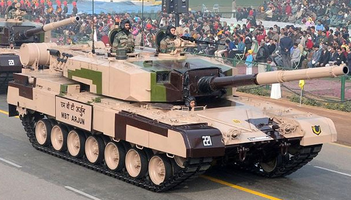 चीनला धूळ चारत भारताची दमदार कामगिरी; पण... चीनला धूळ चारत भारताची दमदार कामगिरी; पण...