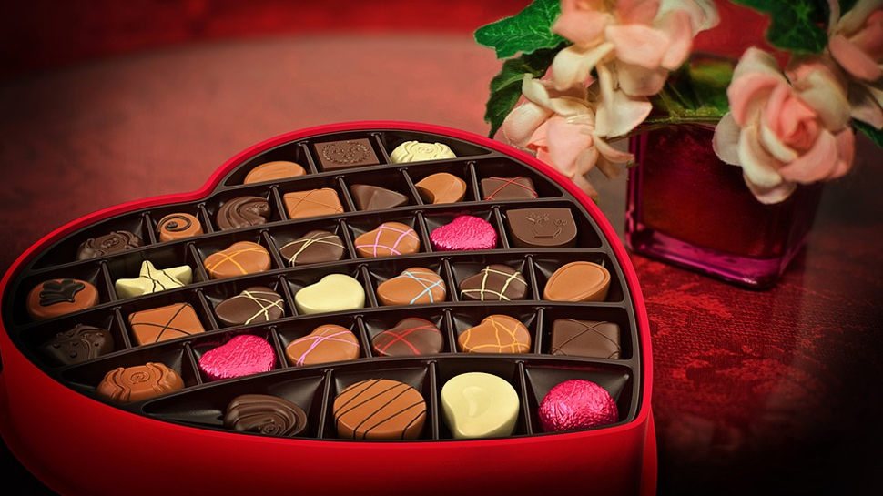 Chocolate Day 2018 Add sweetness in your relationship Chocolate Day 2018 Add sweetness in your relationship