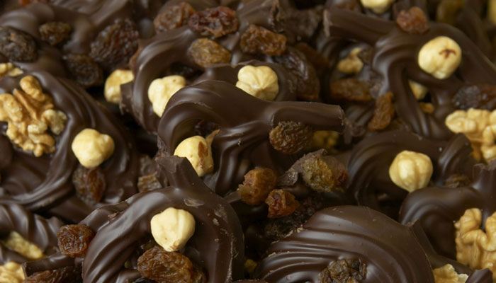 Chocolate Day 2018 Add sweetness in your relationship Chocolate Day 2018 Add sweetness in your relationship
