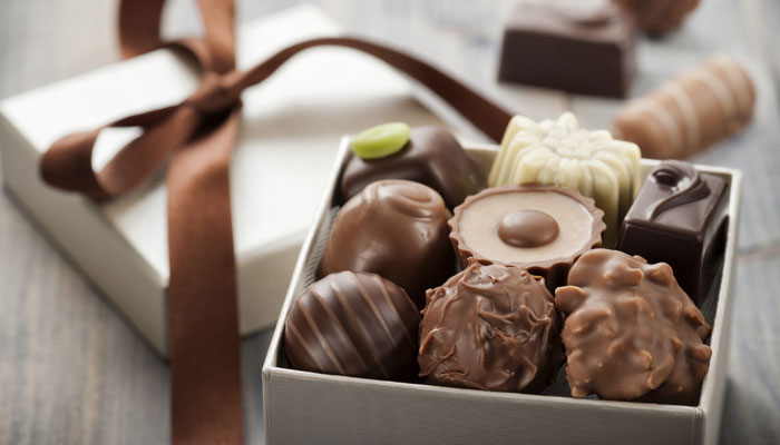 Chocolate Day 2018 Add sweetness in your relationship Chocolate Day 2018 Add sweetness in your relationship