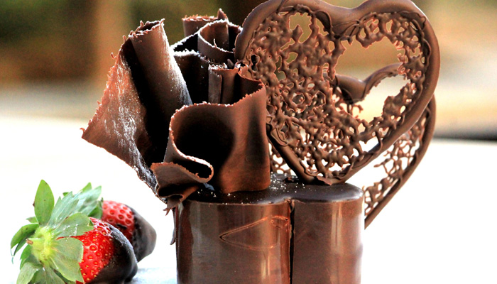Chocolate Day 2018 Add sweetness in your relationship Chocolate Day 2018 Add sweetness in your relationship