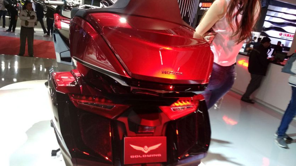 auto expo 2018, auto expo, honda super bike, honda goldwing, super bike goldwing, honda bikes in auto expo auto expo 2018, auto expo, honda super bike, honda goldwing, super bike goldwing, honda bikes in auto expo