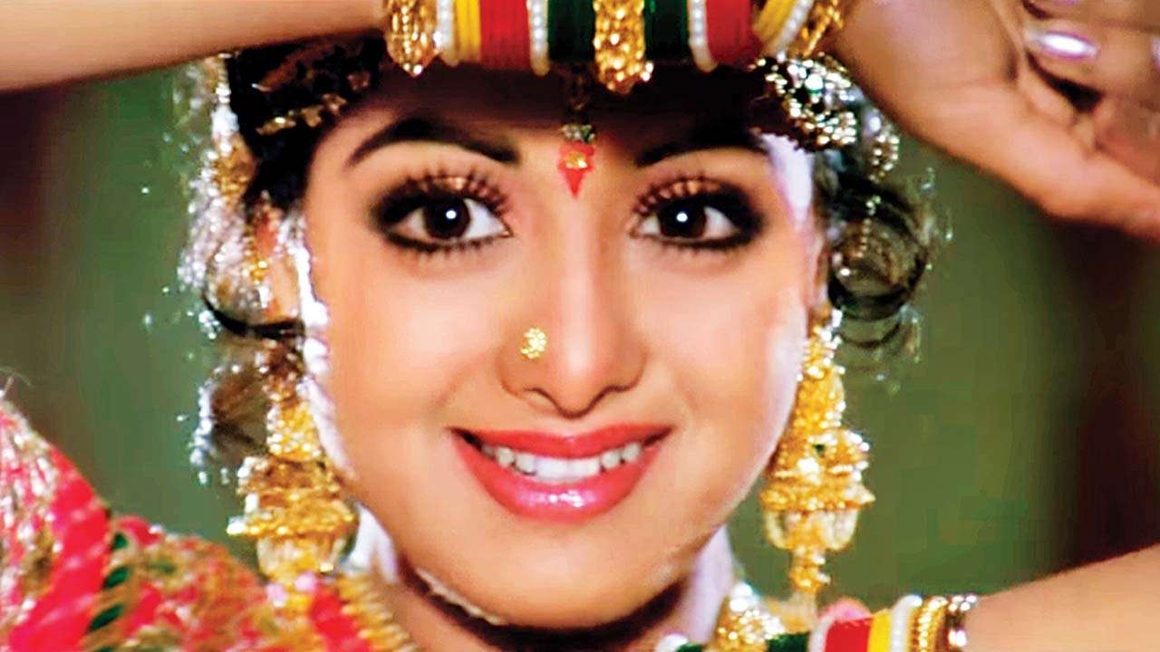 Image result for sri devi india.com