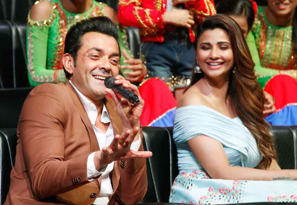 Race 3, Jacquline Fernandiz, Salman Khan Race 3, Jacquline Fernandiz, Salman Khan