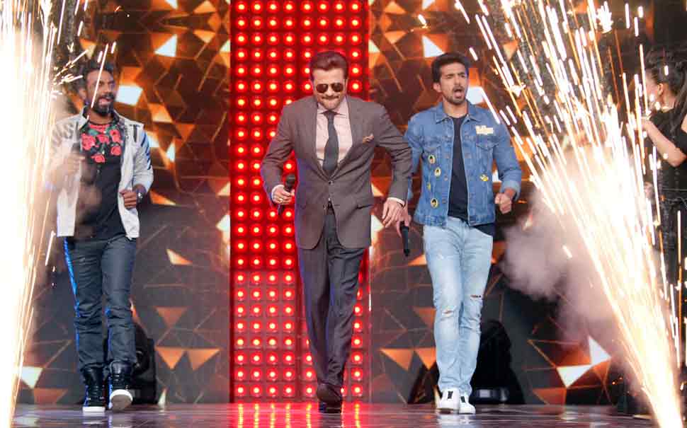 Race 3, Jacquline Fernandiz, Salman Khan Race 3, Jacquline Fernandiz, Salman Khan