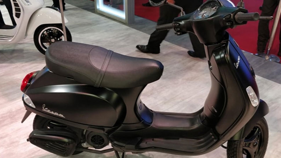 Two wheeler, Honda, suzuki, TVs, Vespa Two wheeler, Honda, suzuki, TVs, Vespa