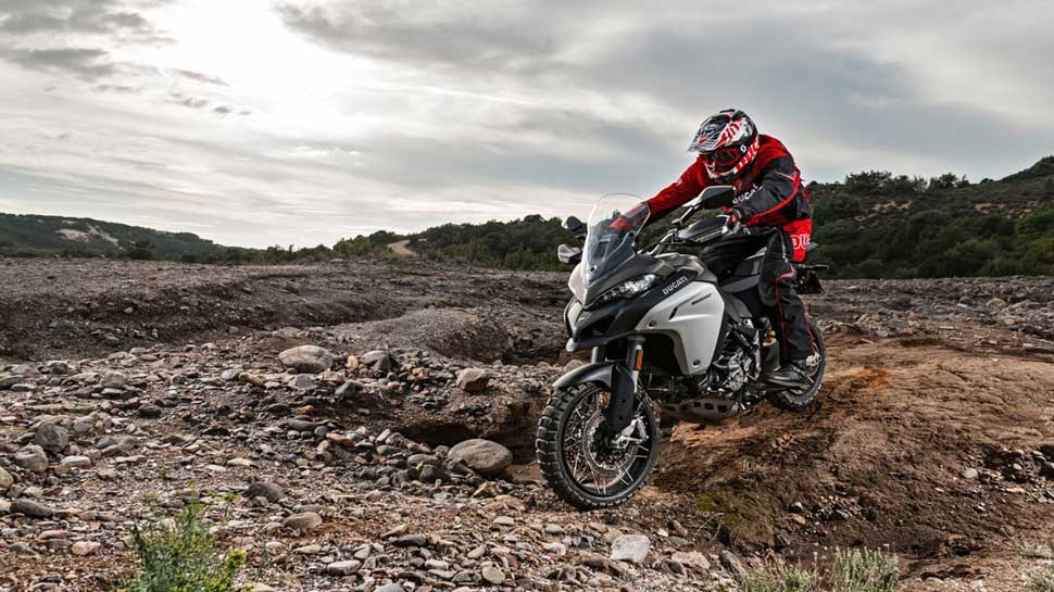 Ducati Scrambler 1100 Ducati Scrambler 1100