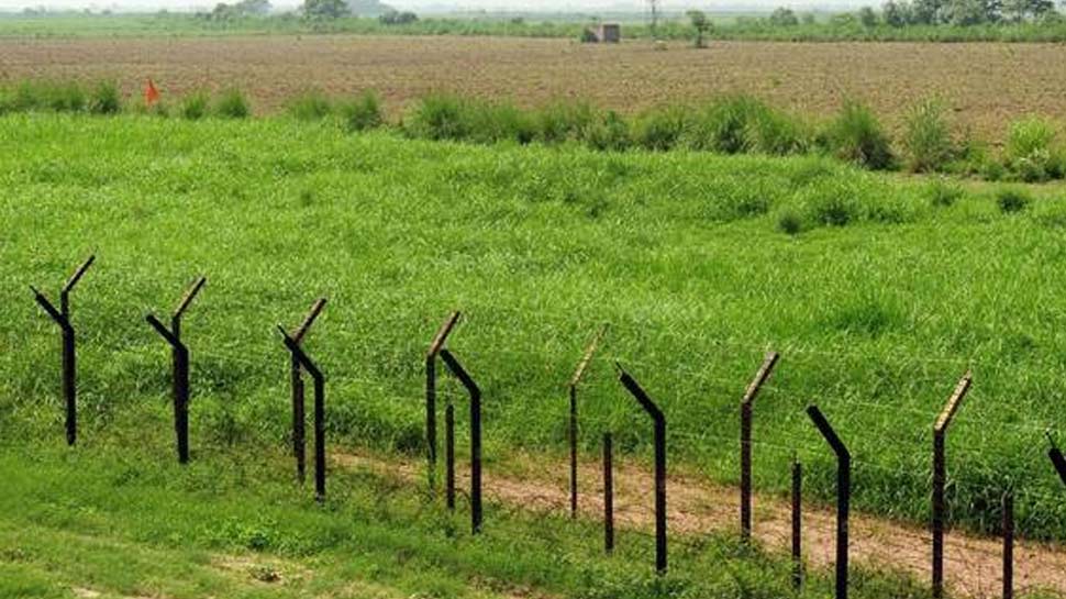 करतारपूर साहिब करतारपूर साहिब