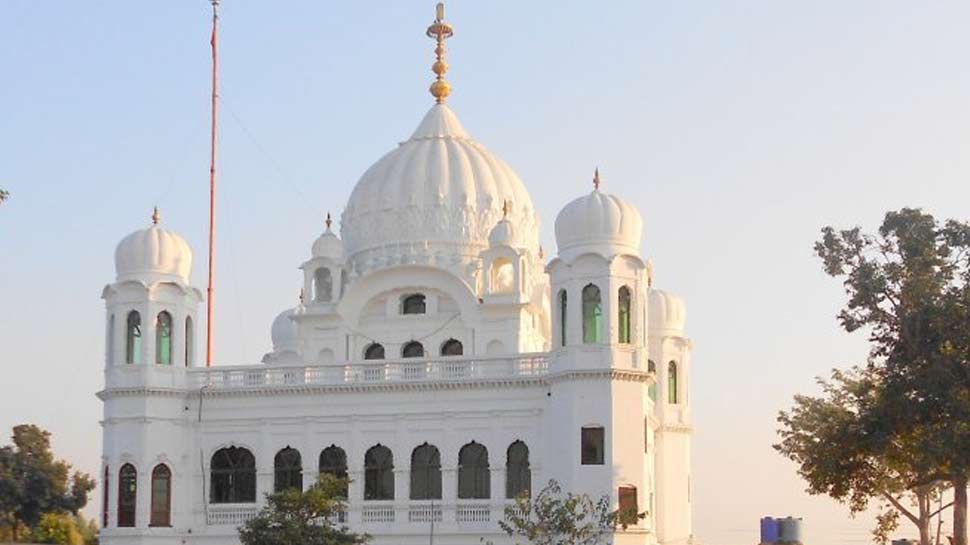 पाकिस्तानचा निर्णय पाकिस्तानचा निर्णय