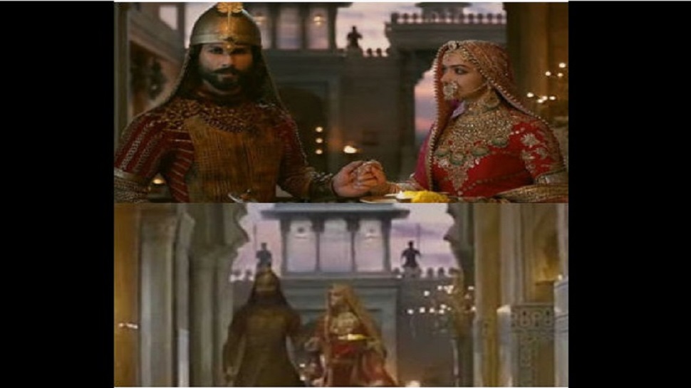 padmavat