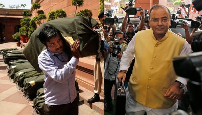 विकासासाठी थेट परकीय गुंतवणूक आवश्यक - अर्थमंत्री विकासासाठी थेट परकीय गुंतवणूक आवश्यक - अर्थमंत्री