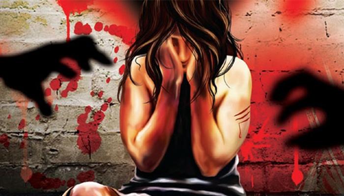 मुलींवरील बलात्काराला मोबाईल जबाबदार- बंगळुरू आमदार मुलींवरील बलात्काराला मोबाईल जबाबदार- बंगळुरू आमदार