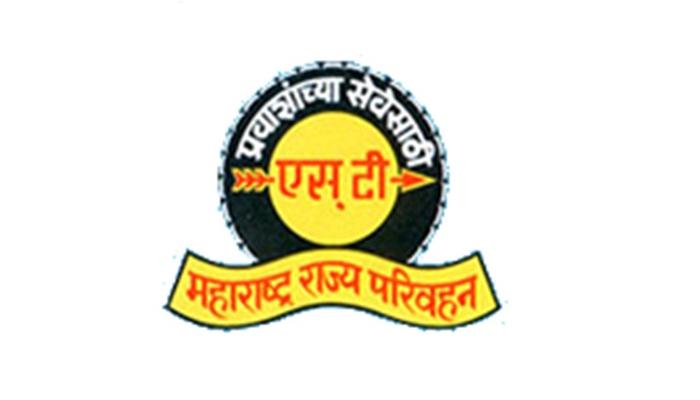 एसटीची 31 जुलैपासून भाडेवाढ एसटीची 31 जुलैपासून भाडेवाढ