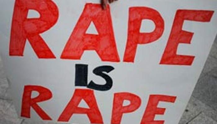 'अल्पवयीन' असला तरी... लैंगिक गुन्ह्यात दिलासा नाही! 'अल्पवयीन' असला तरी... लैंगिक गुन्ह्यात दिलासा नाही!