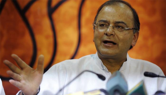 'दिल्ली गँगरेपसारख्या छोट्या घटनांचा पर्यटनावर मोठा परिणाम' 'दिल्ली गँगरेपसारख्या छोट्या घटनांचा पर्यटनावर मोठा परिणाम'