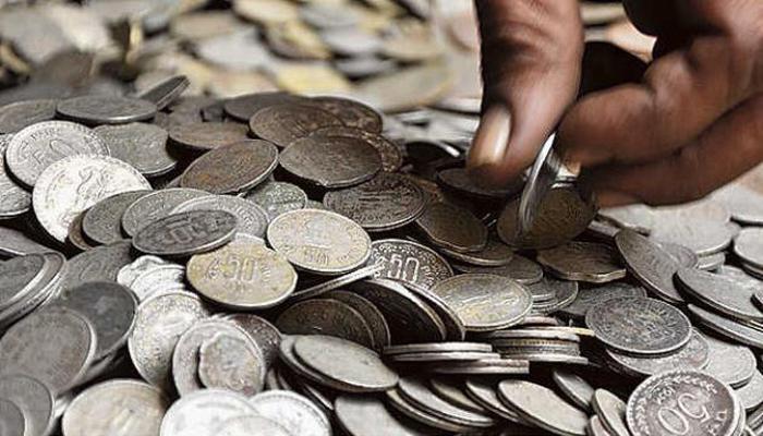 महाराष्ट्राच्या नेत्यांना सट्टेबाजांनी किती भाव दिलाय? महाराष्ट्राच्या नेत्यांना सट्टेबाजांनी किती भाव दिलाय?