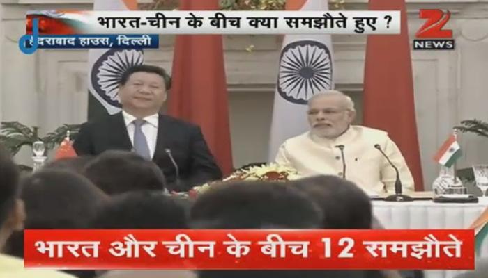शांघाय सारखी चमकणार आमची मुंबई! शांघाय सारखी चमकणार आमची मुंबई!