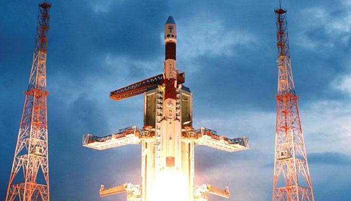 अंतराळात इतिहास रचणार भारत, ‘मार्स मिशन’चं महत्त्वाचं टेस्टिंग आज अंतराळात इतिहास रचणार भारत, ‘मार्स मिशन’चं महत्त्वाचं टेस्टिंग आज