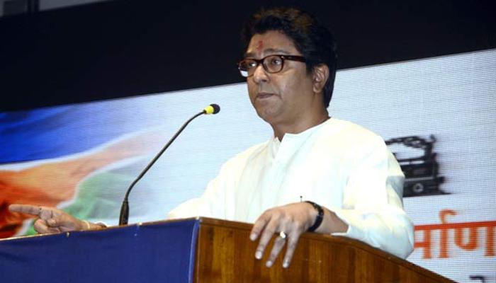 ‘महाराष्ट्राला स्वातंत्र्य नको स्वायत्तता द्या’ ‘महाराष्ट्राला स्वातंत्र्य नको स्वायत्तता द्या’