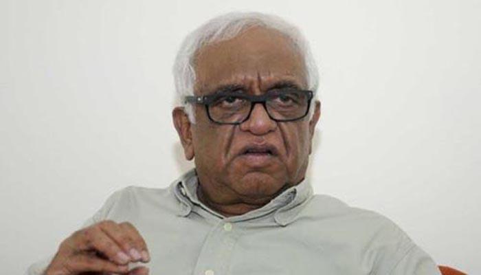 वर्ल्डकप विजेत्या टीममधील खेळाडूचा बुकींशी संबंध - मुदगल समिती वर्ल्डकप विजेत्या टीममधील खेळाडूचा बुकींशी संबंध - मुदगल समिती
