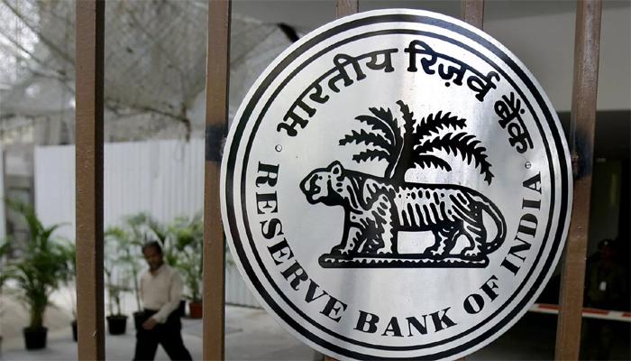 चेक जमा किंवा क्लिअर झाल्यावर बँक SMS अलर्ट करणार चेक जमा किंवा क्लिअर झाल्यावर बँक SMS अलर्ट करणार