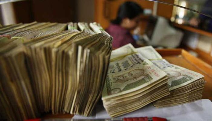 Good News! आता आपला पैसा 100 महिन्यांमध्ये होणार दुप्पट! Good News! आता आपला पैसा 100 महिन्यांमध्ये होणार दुप्पट!
