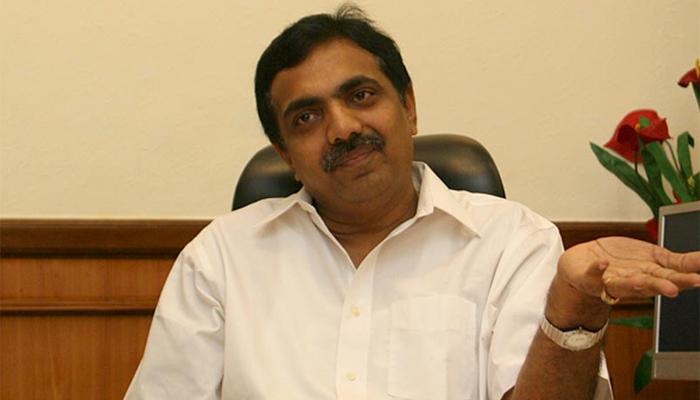 भाजपाला पाठिंबा देणं ही राष्ट्रवादीची चूक - जयंत पाटील भाजपाला पाठिंबा देणं ही राष्ट्रवादीची चूक - जयंत पाटील