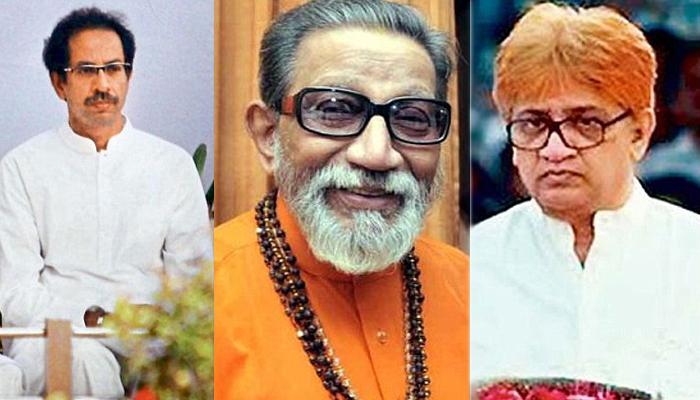बाळासाहेबांच्या मृत्यूपत्राचा वाद आता उद्धवच्या कोर्टात बाळासाहेबांच्या मृत्यूपत्राचा वाद आता उद्धवच्या कोर्टात