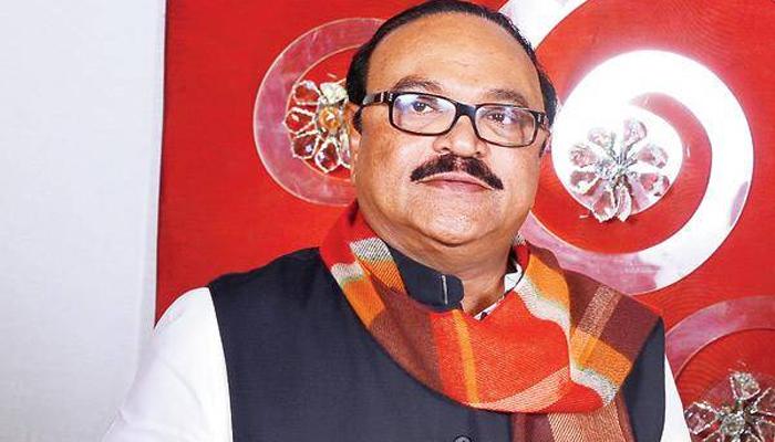 भुजबळांचं धाबं दणाणलं, एसआयटी करणार चौकशी भुजबळांचं धाबं दणाणलं, एसआयटी करणार चौकशी