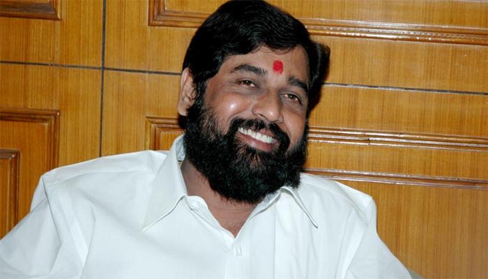सार्वजनिक बांधकाम मंत्र्यांना जीवे मारण्याची धमकी सार्वजनिक बांधकाम मंत्र्यांना जीवे मारण्याची धमकी