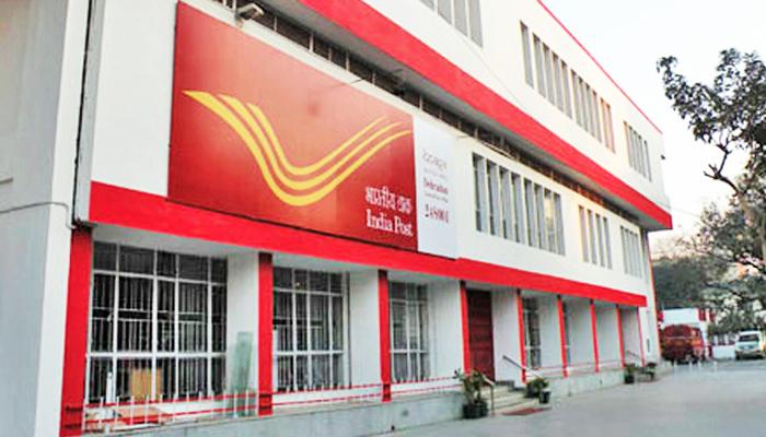 आता पोस्ट ऑफिसमध्येही चालणार एटीएम कार्ड आता पोस्ट ऑफिसमध्येही चालणार एटीएम कार्ड