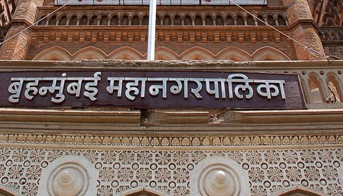 मुंबईतील वाढीचा मालमत्ता कर प्रस्ताव मागे मुंबईतील वाढीचा मालमत्ता कर प्रस्ताव मागे