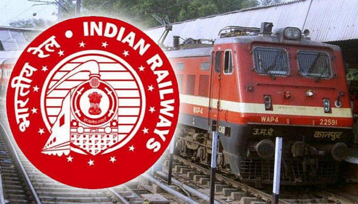 'रेल्वेत एफडीआयला कडाडून विरोध करणार' - संघटना 'रेल्वेत एफडीआयला कडाडून विरोध करणार' - संघटना