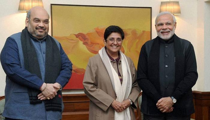 दिल्ली विधानसभा निवडणूक: भाजपची ६२ उमेदवारांची लिस्ट दिल्ली विधानसभा निवडणूक: भाजपची ६२ उमेदवारांची लिस्ट