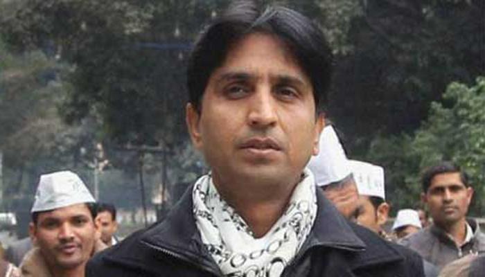 'आरोप सिद्ध झाल्यास राजकारणातून संन्यास' 'आरोप सिद्ध झाल्यास राजकारणातून संन्यास'