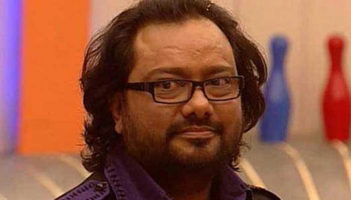 मारहाण प्रकरणी इस्माईल दरबारला अटक आणि जामीन मारहाण प्रकरणी इस्माईल दरबारला अटक आणि जामीन