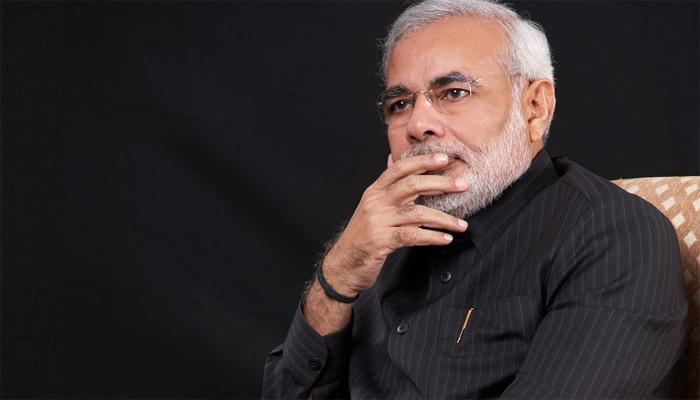 महत्त्वाचं : भाजपच्या पराभवाची १० कारणं महत्त्वाचं : भाजपच्या पराभवाची १० कारणं