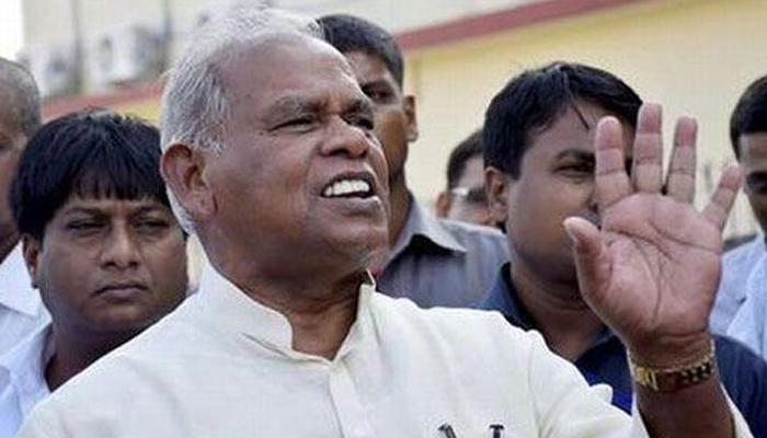 'नव्वद टक्के पुरुषांचे परस्त्रीसोबत प्रेमसंबंध' 'नव्वद टक्के पुरुषांचे परस्त्रीसोबत प्रेमसंबंध'