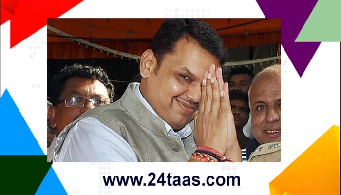 शिवसेनेने बजेट नीट वाचले नाही - मुख्यमंत्री शिवसेनेने बजेट नीट वाचले नाही - मुख्यमंत्री