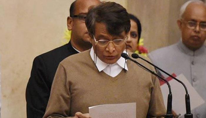 ‘प्रभूं’चा संकल्प पूर्ण होणार का? ‘प्रभूं’चा संकल्प पूर्ण होणार का?