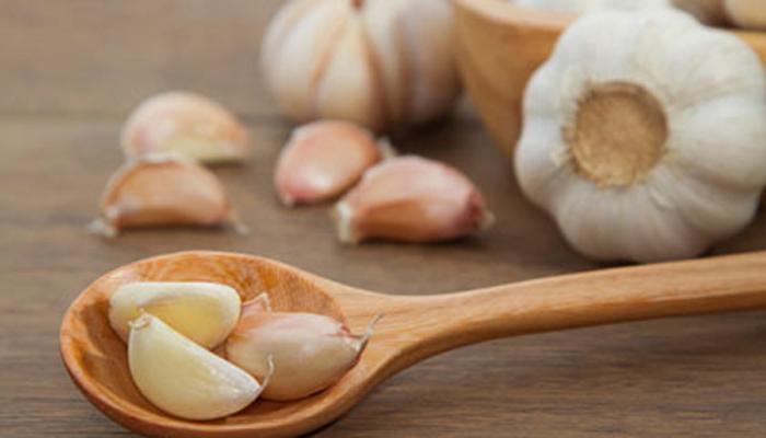 लसूण: औषधी गुणधर्मांनी युक्त, अनेक संसर्गापासून ठेवतो दूर लसूण: औषधी गुणधर्मांनी युक्त, अनेक संसर्गापासून ठेवतो दूर