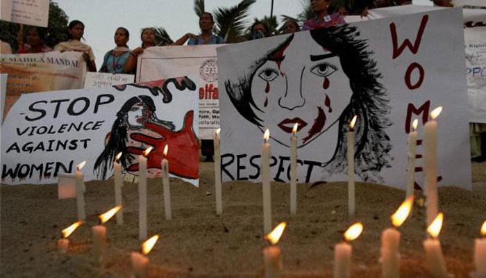 निर्भया डॉक्युमेंट्रीचा व्हिडिओ यु-ट्यूबवरून हटवला निर्भया डॉक्युमेंट्रीचा व्हिडिओ यु-ट्यूबवरून हटवला