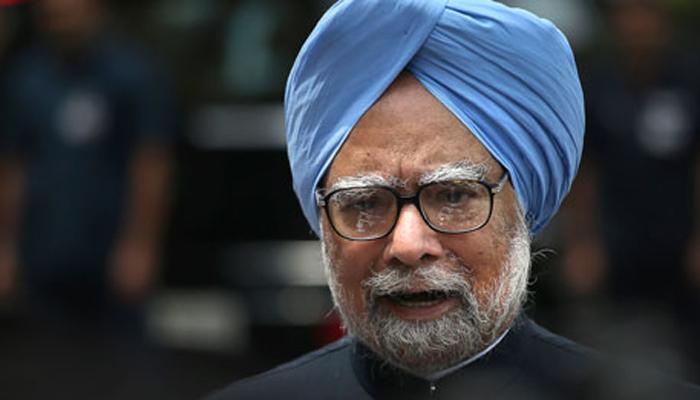 डॉ. मनमोहन सिंह यांना कोर्टात हजर राहण्याचे आदेश डॉ. मनमोहन सिंह यांना कोर्टात हजर राहण्याचे आदेश