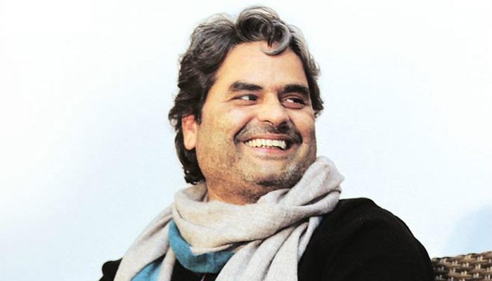 "सेन्सॉर बोर्ड तालिबान्यांसारखा वागतोय" "सेन्सॉर बोर्ड तालिबान्यांसारखा वागतोय"