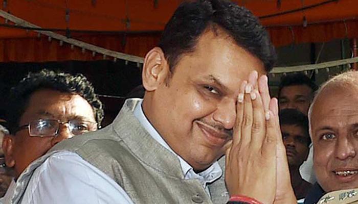 'मराठी भाषेला ज्ञानभाषेचा दर्जा देण्याची गरज' 'मराठी भाषेला ज्ञानभाषेचा दर्जा देण्याची गरज'